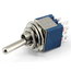 TOGGLE SWITCH MTSN202, 1A / 250VAC, 2x ON-ON mini CPR229.jpg