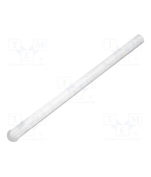1282.5000 Fiber for LED; Ø3.2mm; L: 45mm; round; Front: convex; straight fIvhukY5WTh-Pf48mOsH-Tp5fAivy1b2g_AKlGM_kpo