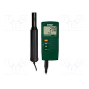 DO210 Meter: oxygen analyzer; Equipment: case,test lead,probe RNu9QF4wglWlHlt3lKr6k4vs1Fo7W-QSnOfAz7waokE