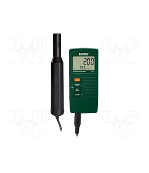 DO210 Meter: oxygen analyzer; Equipment: case,test lead,probe RNu9QF4wglWlHlt3lKr6k4vs1Fo7W-QSnOfAz7waokE