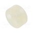 53629390 Insert for gland; 9mm; PG29; IP54; silicone; Holes no: 3; -40÷100°C Qlq8NuThSnk4kr8Z_ocY1VtMhUUEiH6duCmtTB4tQic