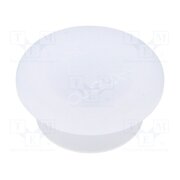 21170000001 Protection cover; M17 VRLWF9VxnIqZsdxxZjOVrS1YoYt91SdjOeCbTaACqXE