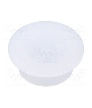 21170000001 Protection cover; M17 VRLWF9VxnIqZsdxxZjOVrS1YoYt91SdjOeCbTaACqXE