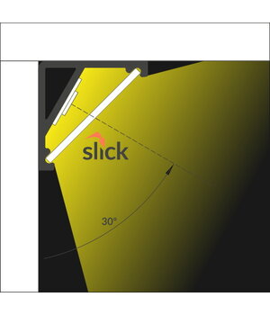 PROFILE LED CABI12, alumīnijs, melns

 PLPC12J+1.jpg