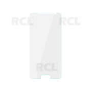 Rūdīta stikla ekrāna aizsargi SAMSUNG S6 G620F

 IASSMS6.jpg