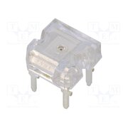 OSY5PAZ3K1D LED Super Flux; yellow; 7.62x7.62mm; 750÷1000mcd; 180°; 50mA 7WQrQJk2zF-6rI5WEib6eImbjT82-DUNUWQZLdEgIXA