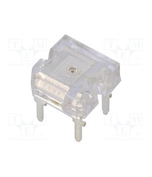 OSY5PAZ3K1D LED Super Flux; yellow; 7.62x7.62mm; 750÷1000mcd; 180°; 50mA 7WQrQJk2zF-6rI5WEib6eImbjT82-DUNUWQZLdEgIXA