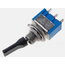 TOGGLE SWITCH  3A 250V, 6a 125VAC, 3pin, ON-ON CPR212MJ.jpg