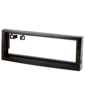 SEJAS ADAPTERIS CITROEN C5 2004->

 ISTR572263.jpg