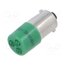 18620451 LED lamp; BA9S,T10; green; 28VDC; 28VAC; plastic; -20÷60°C TiDAMaV0KSqGVXXNhjYGbrFTBrOgyTZtA7yCL7YFUso