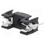 05200101Z Fuse holder; THT; 5x20mm; -40÷85°C; 10A; thermoplastic; UL94V-0 wBkO19aBG3N7MDWopIyRU068RD98YMbF4XCM2GDaPLE