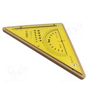 SENO-4-Y Try square 1DjSxymZlgaaekxBXLvDoQ3slnJqtsMlpc3tXFWzQkE