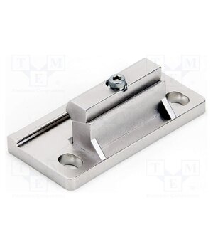 F39-LGF Holder; 2pcs; F3SG-R X9B3tLyCh4vRdXYvQQ7ngyaT6c11VafjSlzOcwaLws0