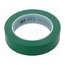 471-25-33/GN Tape: marking; green; L: 33m; W: 25mm; Thk: 0.13mm; 2.5N/cm; 130% sul6OapkdrM3AdOCwUMw5J0K_-GFrkLLtrmnYTwHyts