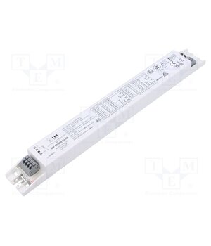 MP 80/500 SLIM Power supply: switching; LED; 30÷210VDC; 350÷500mA; 220÷240VAC 4s-CvXS8CJD9EVnLDjbLCFTUo2mUE3p08Fh8mJfbCnw