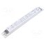 MP 80/500 SLIM Power supply: switching; LED; 30÷210VDC; 350÷500mA; 220÷240VAC 4s-CvXS8CJD9EVnLDjbLCFTUo2mUE3p08Fh8mJfbCnw