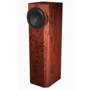 Visaton 'SOLO 50' skaļruņu komplekts, maks. 70 W, 6 omi, 42–20 000 Hz, 88 dB, pāris/2 gab.

 GKVS1SOLO50.jpg