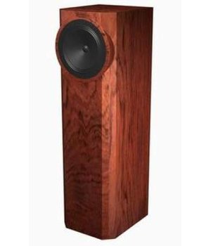 Visaton 'SOLO 50' skaļruņu komplekts, maks. 70 W, 6 omi, 42–20 000 Hz, 88 dB, pāris/2 gab.

 GKVS1SOLO50.jpg