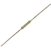 TERMOREZISTORS MMT-1 510K

 ZRT551