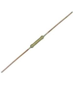 TERMOREZISTORS MMT-1 510K

 ZRT551