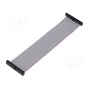 FFSD-20-D-04.80-01-N Ribbon cable with IDC connectors; IDC,both sides; 121.92mm UJPzd9RITeTnRRujMRtMdaMDi9z3o1XvXCIQr7HLFww