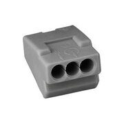 PUSH-WIRE SAVIENOTĀJS 3x (1,5–4,0) mm² WAGO

 CJW3340.jpg