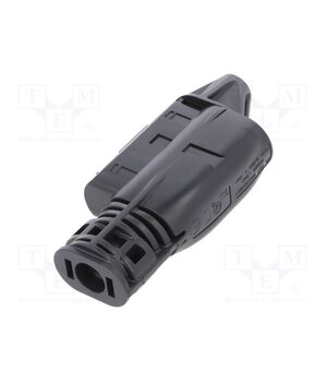 2315176-1 Connector: solar; plug; male; SOLARLOK 2.0; IP68; for cable; 35A epmue11CyB0M7fJmNJejLipPuJ3VUuXJnNQ5pYdcvxA