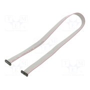 FFSD-10-D-18.50-01-N Ribbon cable with IDC connectors; IDC,both sides; 469.9mm id2vi0dcCmkiq4xfJPydKwnDckuJZnAQRz71xJbVCkk