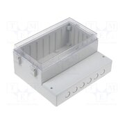 CP-11-24T Enclosure: wall mounting; for control system elements; X: 222mm KF7qt2X2pLkH3N7QuHbGJM7qSe15mmqsk7ErJg_6SE4