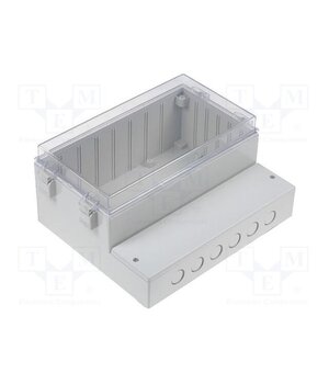 CP-11-24T Enclosure: wall mounting; for control system elements; X: 222mm KF7qt2X2pLkH3N7QuHbGJM7qSe15mmqsk7ErJg_6SE4