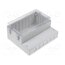 CP-11-24T Enclosure: wall mounting; for control system elements; X: 222mm KF7qt2X2pLkH3N7QuHbGJM7qSe15mmqsk7ErJg_6SE4