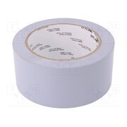 7000048918 Tape: marking; grey; L: 33m; W: 50mm; self-adhesive MyfWTfRjYdoIfwhCWdEuUBH_9gP9avSAZOiAzuYgAek