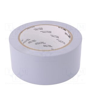 7000048918 Tape: marking; grey; L: 33m; W: 50mm; self-adhesive MyfWTfRjYdoIfwhCWdEuUBH_9gP9avSAZOiAzuYgAek