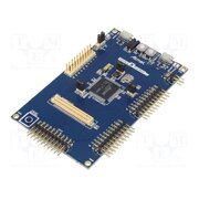 ATSAM4L8-XPRO Dev.kit: Microchip ARM; SAM4L; Xplained Pro; Add-on connectors: 3 qgAmanJypgTl4A5d385jZ5lPaR0u4GXn3nN2VT1Ci1A