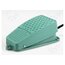 TFS-105 Switch: foot; Stabl.pos: 2; SPST-NO; 6A/250VAC; Leads: cables; 1m rK0QGg1NMm23_H00UWW0JXlod-YuTBKBrjriYzScfvo