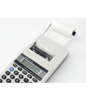 CALLER ar printeri CX-56, Citizen

 AKL001+1.jpg