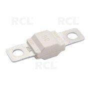 AUTOMAŠĪNAS DROŠĪBAS DROŠĪBAS DROŠĪBAS DROŠĪBAS DROŠĪBAS DROŠĪBAS DROŠĪBAS DROŠĪBAS DROŠĪ

 ISAVD080.jpg