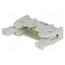 09185106904 Connector: IDC; socket; male; PIN: 10; SEK; straight; 1A; THT; 2.54mm 5T4_sHee1AAfMFspH6r3Td0_TTTSYZXhYI0ZyxHLsa8
