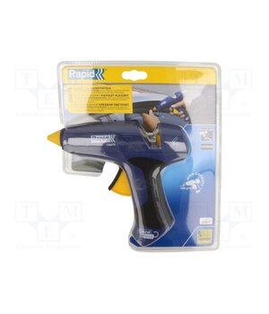 5000443 Hot melt glue gun; Ø: 11mm,11.2mm,11.5mm,12mm; 250W; 3min; 230VAC 5-_7b1DUNeHoQTF53alvVf2Kt70rI-C04I520Vr_Xg4