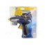 5000443 Hot melt glue gun; Ø: 11mm,11.2mm,11.5mm,12mm; 250W; 3min; 230VAC 5-_7b1DUNeHoQTF53alvVf2Kt70rI-C04I520Vr_Xg4