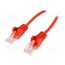 DK-1511-050/R Patch cord; RJ45 plug,both sides; U/UTP; 5e; stranded; Cu; 5m; PVC Zn-BBw447DkYLpiB9-c2rULqnRy7Qn8vp4jD3qNP8-c