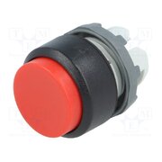 1SFA611102R1001 Switch: push-button; 22mm; Stabl.pos: 1; red; none; IP66; prominent MjgPbsFL1jMPiTqVmghbMJNnpgODKKhwxPVh7_iEryQ