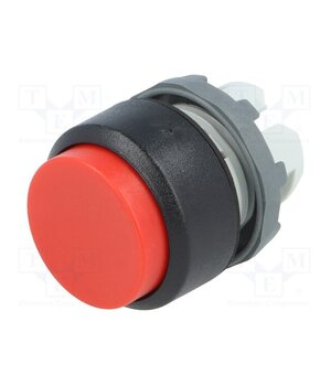 1SFA611102R1001 Switch: push-button; 22mm; Stabl.pos: 1; red; none; IP66; prominent MjgPbsFL1jMPiTqVmghbMJNnpgODKKhwxPVh7_iEryQ