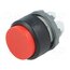1SFA611102R1001 Switch: push-button; 22mm; Stabl.pos: 1; red; none; IP66; prominent MjgPbsFL1jMPiTqVmghbMJNnpgODKKhwxPVh7_iEryQ