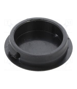10021071 Stopper; H: 6.4mm; push-in,snap-fastener; Flange dia: 22.6mm olav0ozBpXJkagGNLoLxUvHIChJv62Qj0JlO46LyTSQ