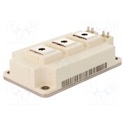 FF300R12KS4 Module: IGBT; transistor/transistor; IGBT half-bridge; Ic: 300A BK2IIWi0CkBUSxMyju8eawcgXrJY4URZWmMo9y1QTTE