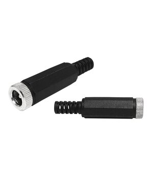 SOCKET DC ø2,1/5,5 mm kabeļiem

 CLI391_1.jpg