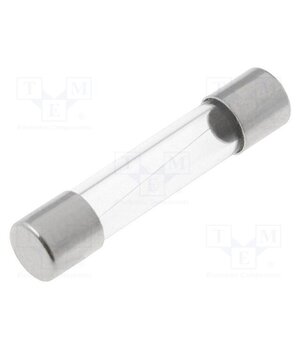 632.302 Fuse: fuse; 32mA; 250VAC; time-lag; cylindrical,glass; 6.3x32mm ltZ8O_JnHehRhc99Eys1nTTG1rYczxN1X96pJC_wR30