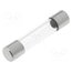 632.302 Fuse: fuse; 32mA; 250VAC; time-lag; cylindrical,glass; 6.3x32mm ltZ8O_JnHehRhc99Eys1nTTG1rYczxN1X96pJC_wR30