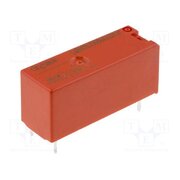 2-1393225-9 Relay: electromagnetic; SPDT; Ucoil: 24VDC; Icontacts max: 8A; RYII _j-v1X67aNmpvyljJHQ6YdMlT6hvEygO6Lcm-ANxtpU
